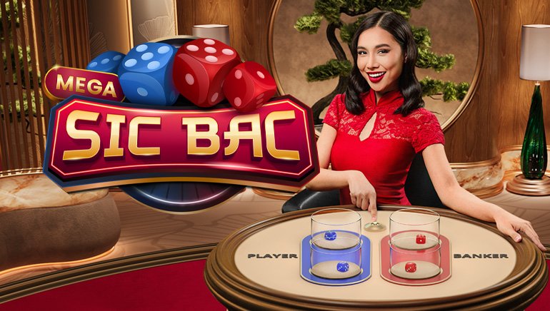 Giới thiệu live 7mvn5