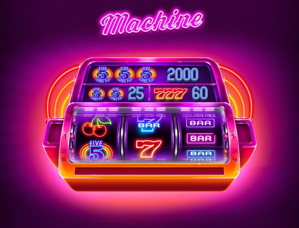 live 7mvn5