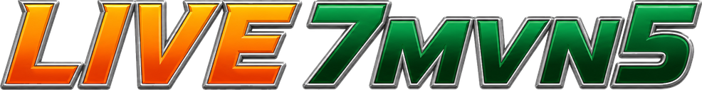 live 7mvn5